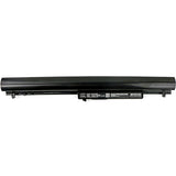 battery-for-hp-14-f020us-14-f021nr-14-f023cl-14-f027cl-14-f040ca