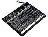 hpt408sl-tablet-hp-battery-for-hp-i508o-l4a35ut-pro-tablet-408-g1-t5l65pa-805089-001-mlp3810980