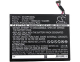 hpt408sl-tablet-hp-battery-for-hp-i508o-l4a35ut-pro-tablet-408-g1-t5l65pa-805089-001-mlp3810980