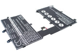 hpt610nb-laptop-hp-battery-for-hp-f4w59ea-hstnh-q12c-omni-10-omni-10-5600eg-omni-10-5600us-pro-tablet-610