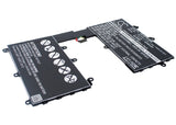 hpt610nb-laptop-hp-battery-for-hp-f4w59ea-hstnh-q12c-omni-10-omni-10-5600eg-omni-10-5600us-pro-tablet-610