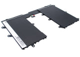 hpt610nb-laptop-hp-battery-for-hp-f4w59ea-hstnh-q12c-omni-10-omni-10-5600eg-omni-10-5600us-pro-tablet-610