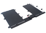 hpt610nb-laptop-hp-battery-for-hp-f4w59ea-hstnh-q12c-omni-10-omni-10-5600eg-omni-10-5600us-pro-tablet-610