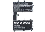 hpt610nb-laptop-hp-battery-for-hp-f4w59ea-hstnh-q12c-omni-10-omni-10-5600eg-omni-10-5600us-pro-tablet-610