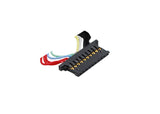 hpt610nb-laptop-hp-battery-for-hp-f4w59ea-hstnh-q12c-omni-10-omni-10-5600eg-omni-10-5600us-pro-tablet-610