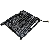 hpt833sl-tablet-hp-battery-for-hp-m5h12ua-pro-slate-10-ee-g1-pro-slate-10-ee-g1(h9x01ea)