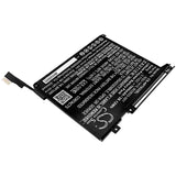 hpt833sl-tablet-hp-battery-for-hp-m5h12ua-pro-slate-10-ee-g1-pro-slate-10-ee-g1(h9x01ea)
