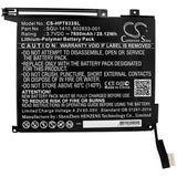 hpt833sl-tablet-hp-battery-for-hp-m5h12ua-pro-slate-10-ee-g1-pro-slate-10-ee-g1(h9x01ea)