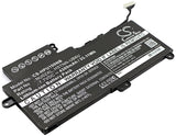 battery-for-hp-pavilion-m1-pavilion-m1-u-pavilion-m1-u001dx-843535-541-844200-850-hstnn-ub6u-nu02xl-tpn-w117