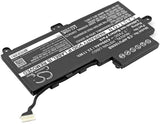 battery-for-hp-pavilion-m1-pavilion-m1-u-pavilion-m1-u001dx-843535-541-844200-850-hstnn-ub6u-nu02xl-tpn-w117