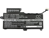 battery-for-hp-pavilion-m1-pavilion-m1-u-pavilion-m1-u001dx-843535-541-844200-850-hstnn-ub6u-nu02xl-tpn-w117