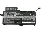 hpu100nb-laptop-hp-battery-for-hp-pavilion-m1-pavilion-m1-u-pavilion-m1-u001dx-843535-541-844200-850-hstnn-ub6u