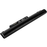 hpv100nb-laptop-hp-battery-for-hp-pavilion-10-touchsmart-pavilion-10-touchsmart-10-e000