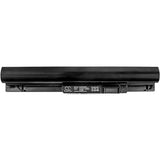 hpv100nb-laptop-hp-battery-for-hp-pavilion-10-touchsmart-pavilion-10-touchsmart-10-e000
