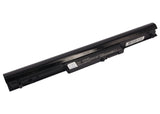 hpv140nb-laptop-hp-battery-for-hp-15-d069tu-15-d069wm-15-d070so-240-g2-240-g2-/hp-cq14-/hp-cq15-242-g2-246-g3
