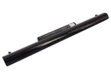 hpv140nb-laptop-compaq-battery-for-compaq-14-a000-14-a101tx-14-d000-14-d100-14-g000-14-g100-14-r000-14-r100