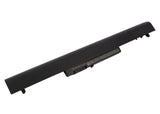 hpv140nb-laptop-compaq-battery-for-compaq-14-a000-14-a101tx-14-d000-14-d100-14-g000-14-g100-14-r000-14-r100