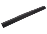 hpv140nb-laptop-compaq-battery-for-compaq-14-a000-14-a101tx-14-d000-14-d100-14-g000-14-g100-14-r000-14-r100