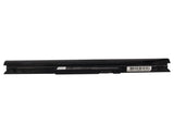 hpv140nb-laptop-compaq-battery-for-compaq-14-a000-14-a101tx-14-d000-14-d100-14-g000-14-g100-14-r000-14-r100