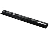 hpv150nb-laptop-hp-battery-for-hp-15-ak006tx-pavilion-14-ab005tu-pavilion-14-ab006tu-pavilion-14-ab007tx