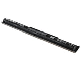 hpv150nb-laptop-hp-battery-for-hp-15-ak006tx-pavilion-14-ab005tu-pavilion-14-ab006tu-pavilion-14-ab007tx