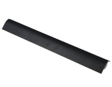 hpv150nb-laptop-hp-battery-for-hp-15-ak006tx-pavilion-14-ab005tu-pavilion-14-ab006tu-pavilion-14-ab007tx