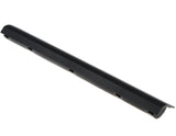 hpv150nb-laptop-hp-battery-for-hp-15-ak006tx-pavilion-14-ab005tu-pavilion-14-ab006tu-pavilion-14-ab007tx
