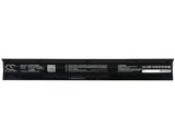 hpv150nb-laptop-hp-battery-for-hp-15-ak006tx-pavilion-14-ab005tu-pavilion-14-ab006tu-pavilion-14-ab007tx