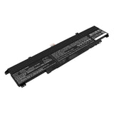 hpv160nb-laptop-hp-battery-for-hp-omen-16-b0001nb-omen-16-b0003tx-omen-16-b0019ni-omen-16-b0028ns-omen-16-b0042ns