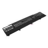 hpv160nb-laptop-hp-battery-for-hp-omen-16-b0001nb-omen-16-b0003tx-omen-16-b0019ni-omen-16-b0028ns-omen-16-b0042ns