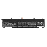 hpv160nb-laptop-hp-battery-for-hp-omen-16-b0001nb-omen-16-b0003tx-omen-16-b0019ni-omen-16-b0028ns-omen-16-b0042ns