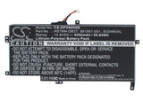 hpv600nb-laptop-hp-battery-for-hp-6t-1000-cto-6t-1100-cto-6t-1200-cto-6z-1000-cto-6z-1100-cto-envy-6-series