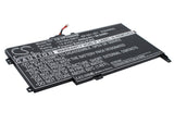 hpv600nb-laptop-hp-battery-for-hp-6t-1000-cto-6t-1100-cto-6t-1200-cto-6z-1000-cto-6z-1100-cto-envy-6-series