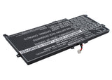 hpv600nb-laptop-hp-battery-for-hp-6t-1000-cto-6t-1100-cto-6t-1200-cto-6z-1000-cto-6z-1100-cto-envy-6-series