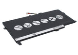 hpv600nb-laptop-hp-battery-for-hp-6t-1000-cto-6t-1100-cto-6t-1200-cto-6z-1000-cto-6z-1100-cto-envy-6-series