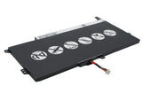hpv600nb-laptop-hp-battery-for-hp-6t-1000-cto-6t-1100-cto-6t-1200-cto-6z-1000-cto-6z-1100-cto-envy-6-series