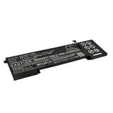 hpw111nb-laptop-hp-battery-for-hp-omen-15-omen-15-5000-omen-15-5000na-omen-15-5000na-k2v86ea-omen-15-5000nc