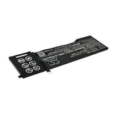hpw111nb-laptop-hp-battery-for-hp-omen-15-omen-15-5000-omen-15-5000na-omen-15-5000na-k2v86ea-omen-15-5000nc