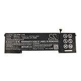 hpw111nb-laptop-hp-battery-for-hp-omen-15-omen-15-5000-omen-15-5000na-omen-15-5000na-k2v86ea-omen-15-5000nc