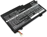 hpw113nb-laptop-hp-battery-for-hp-envy-x360-15t-w100-envy-x360-15-w000na-envy-x360-15-w000ng-envy-x360-15-w000ur