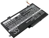 hpw113nb-laptop-hp-battery-for-hp-envy-x360-15t-w100-envy-x360-15-w000na-envy-x360-15-w000ng-envy-x360-15-w000ur