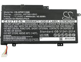 hpw113nb-laptop-hp-battery-for-hp-envy-x360-15t-w100-envy-x360-15-w000na-envy-x360-15-w000ng-envy-x360-15-w000ur