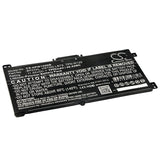 hpw125nb-laptop-hp-battery-for-hp-pavilion-x360-14-ba000-pavilion-x360-14-ba000nf-pavilion-x360-14-ba000ur