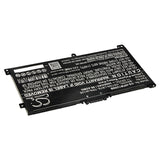 hpw125nb-laptop-hp-battery-for-hp-pavilion-x360-14-ba000-pavilion-x360-14-ba000nf-pavilion-x360-14-ba000ur