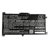 hpw125nb-laptop-hp-battery-for-hp-pavilion-x360-14-ba000-pavilion-x360-14-ba000nf-pavilion-x360-14-ba000ur