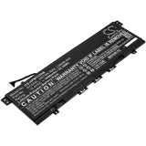 hpw133nb-laptop-hp-battery-for-hp-envy-13-ah0001nk-envy-13-ag0005ng-envy-13-ah0000-envy-13-ah0000tx