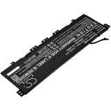 hpw133nb-laptop-hp-battery-for-hp-envy-13-ah0001nk-envy-13-ag0005ng-envy-13-ah0000-envy-13-ah0000tx