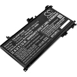 hpw150nb-laptop-hp-battery-for-hp-905277-855-omen-15-ax201ur-omen-15-ax200-omen-15-ax200na-omen-15-ax200nb