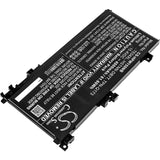 hpw150nb-laptop-hp-battery-for-hp-905277-855-omen-15-ax201ur-omen-15-ax200-omen-15-ax200na-omen-15-ax200nb