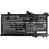 hpw150nb-laptop-hp-battery-for-hp-905277-855-omen-15-ax201ur-omen-15-ax200-omen-15-ax200na-omen-15-ax200nb